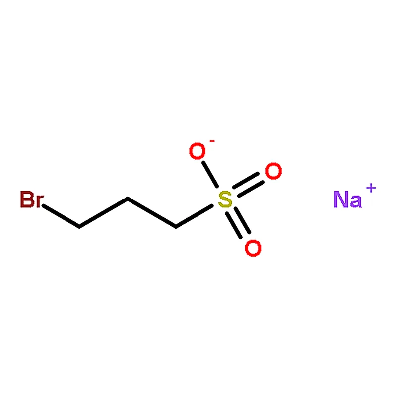 RHAWN Sodium 3-Bromopropanesulfonate