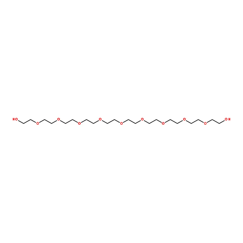 RHAWN Decaethylene Glycol