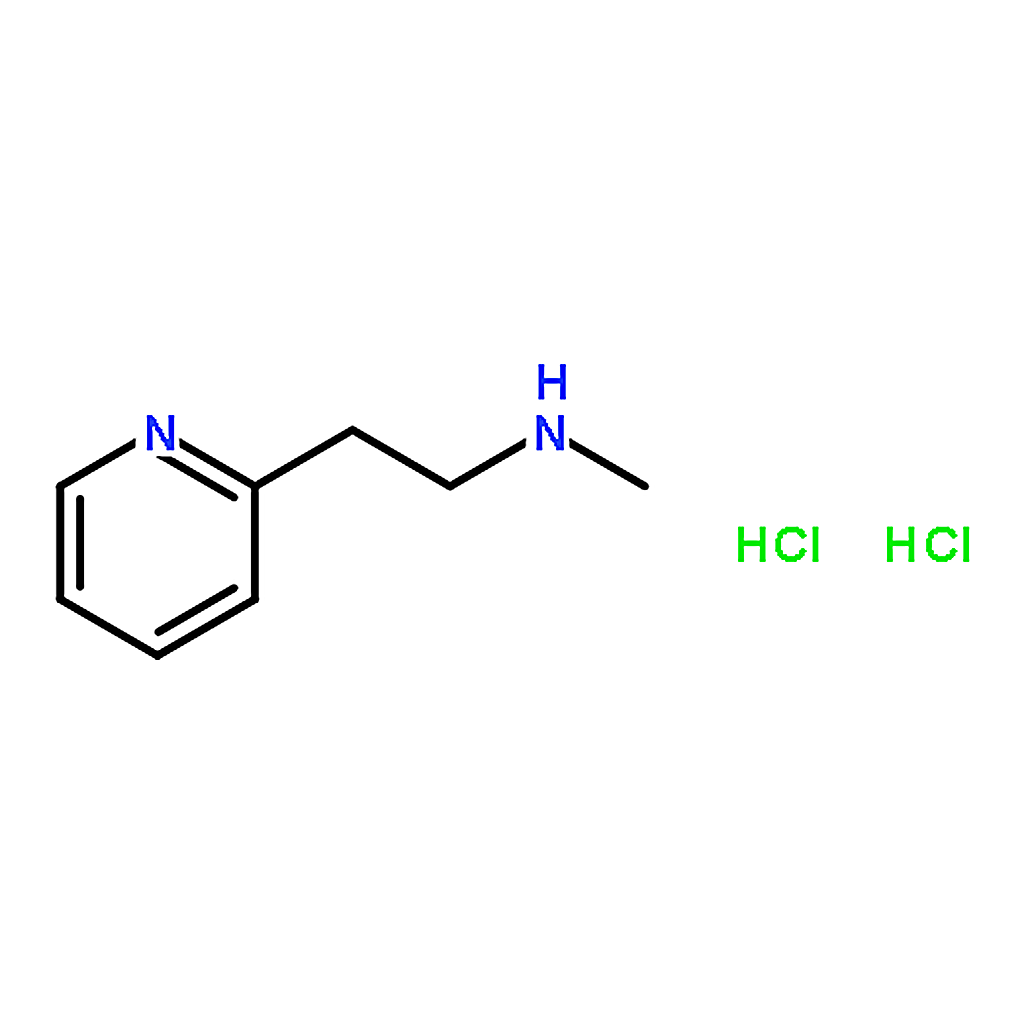 RHAWN Betahistine dihydrochloride