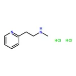 RHAWN Betahistine dihydrochloride