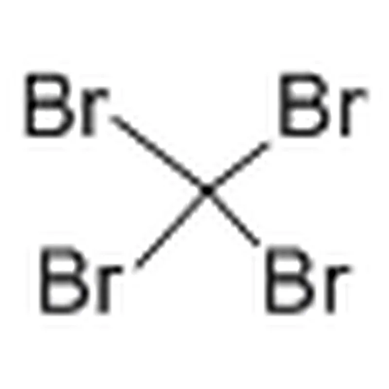 RHAWN Tetrabromomethane