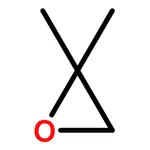 RHAWN Isobutylene oxide