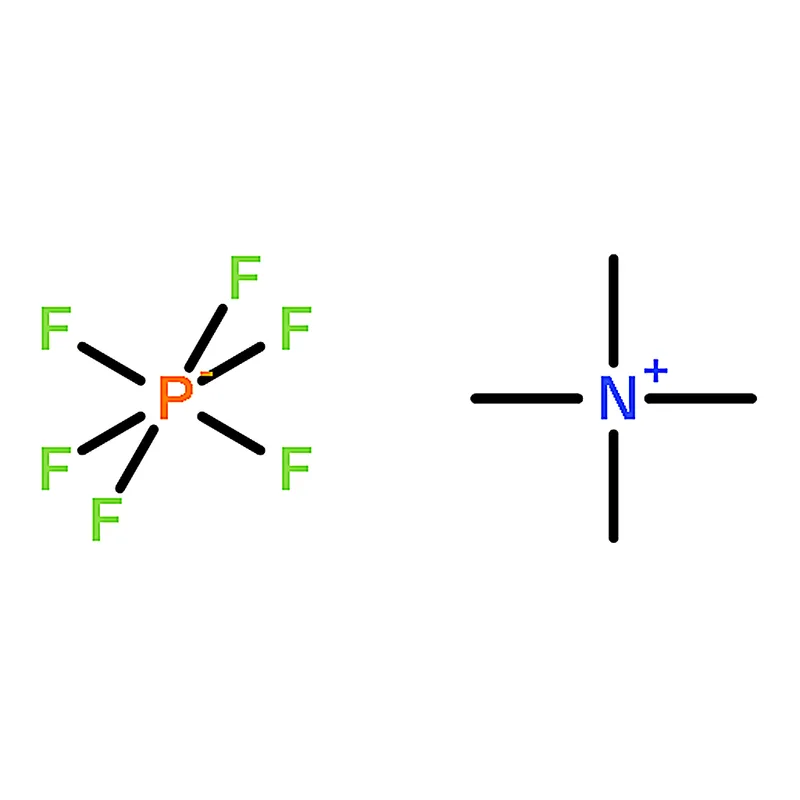RHAWN Tetramethylammonium hexafluorophosphate