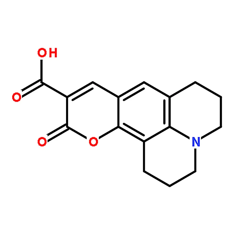 RHAWN Coumarin 343
