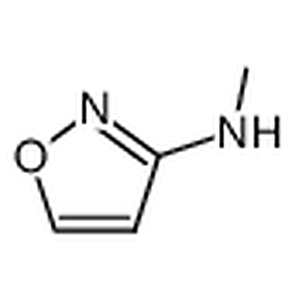 RHAWN N-Methylisoxazol-3-amine