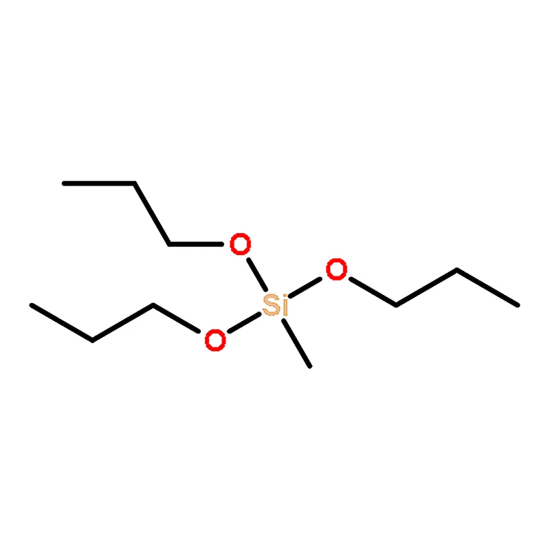 RHAWN Methyl-tripropoxysilane