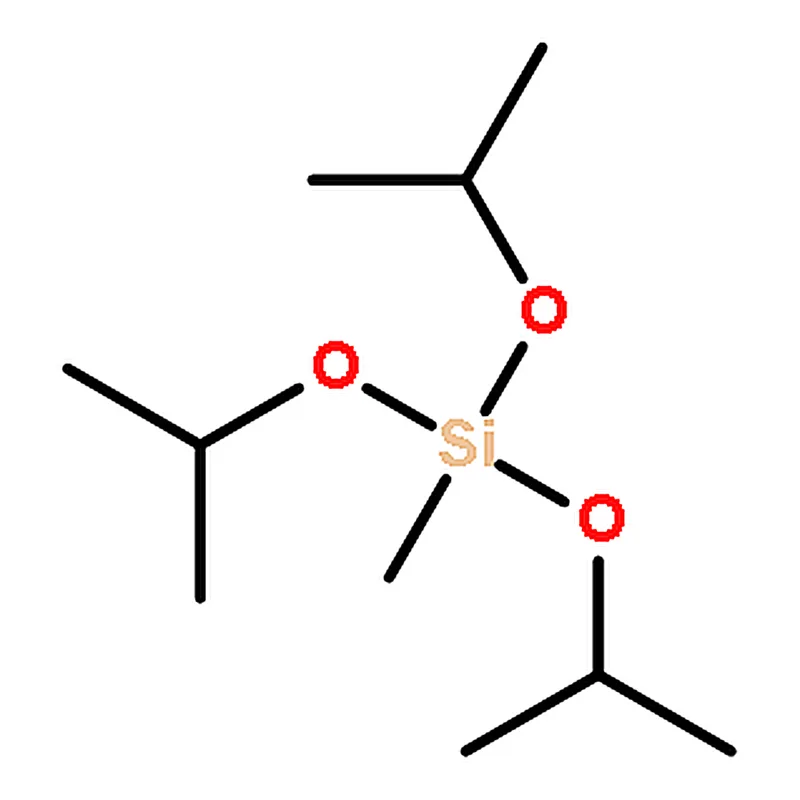 RHAWN Methyl-triisopropoxy-silane