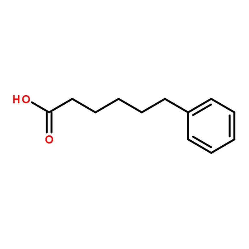 RHAWN 6-Phenylhexanoic Acid