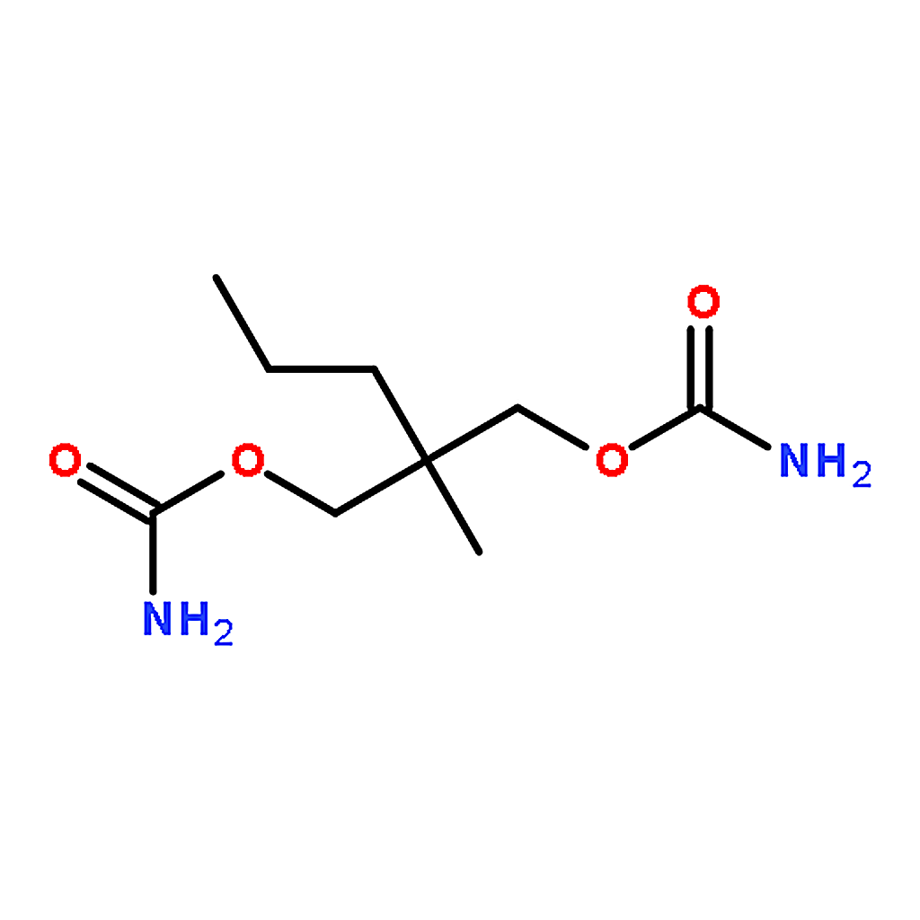 RHAWN Mepronil