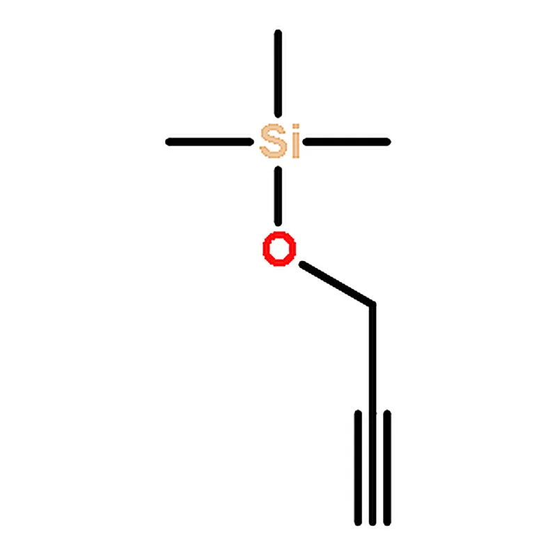 RHAWN 3-Trimethylsiloxy-1-propyne