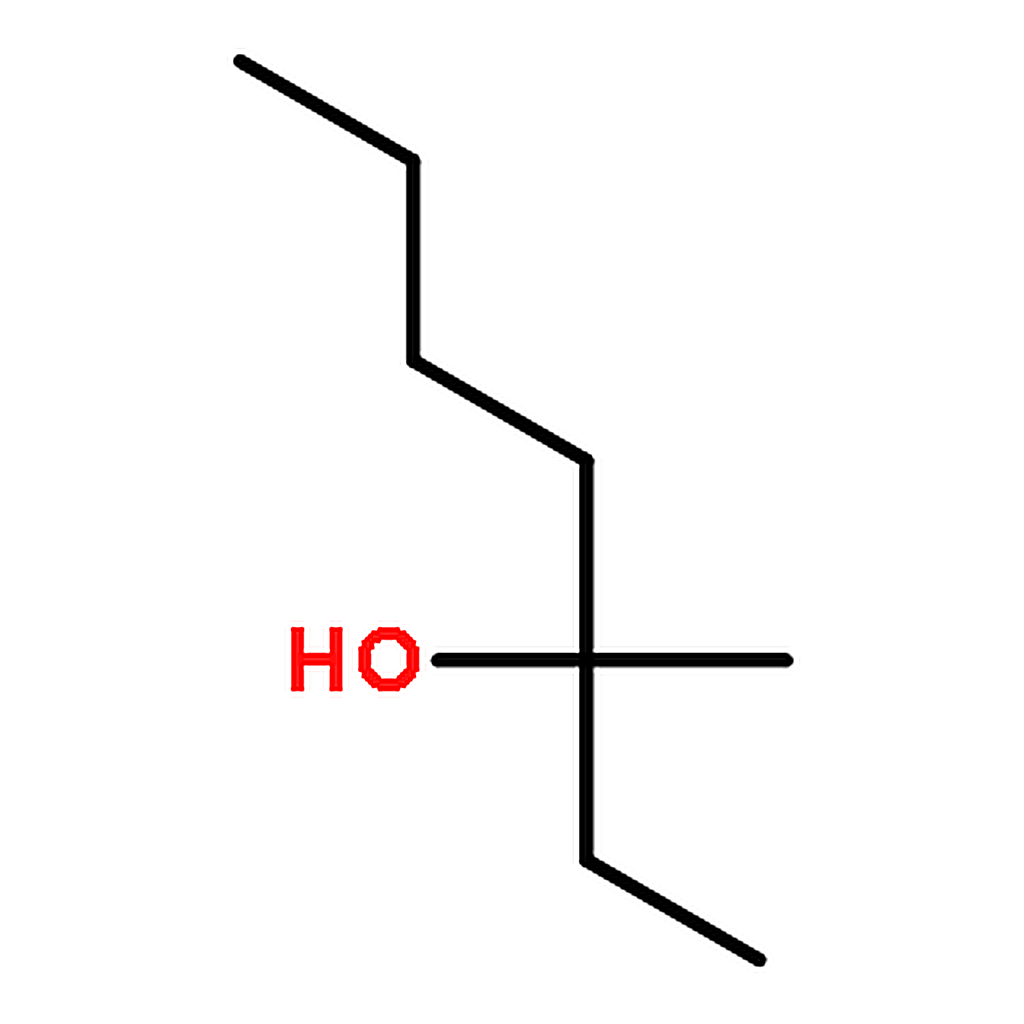 RHAWN 3-Methyl-3-heptanol