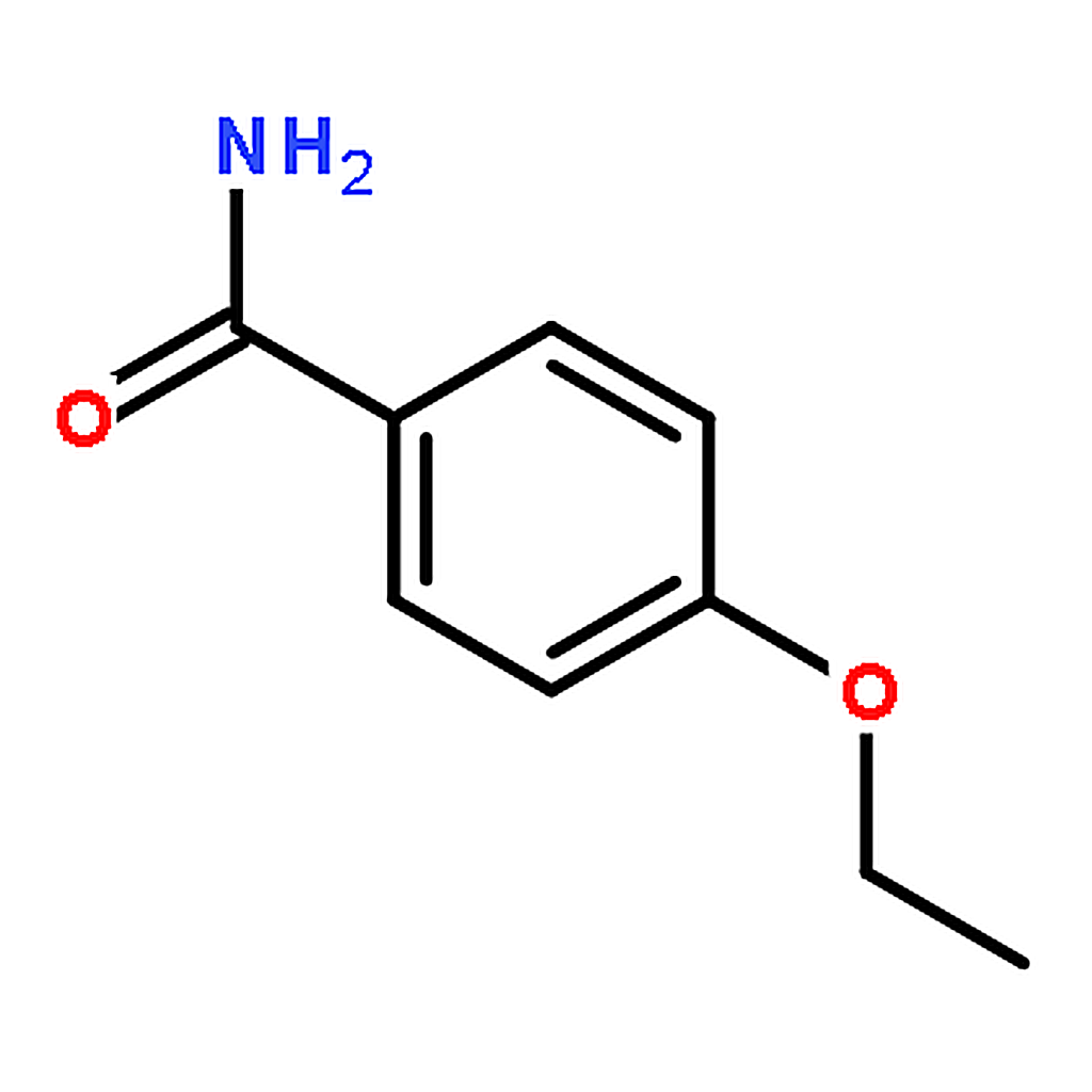 RHAWN 4-Ethoxybenzamide