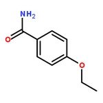 RHAWN 4-Ethoxybenzamide