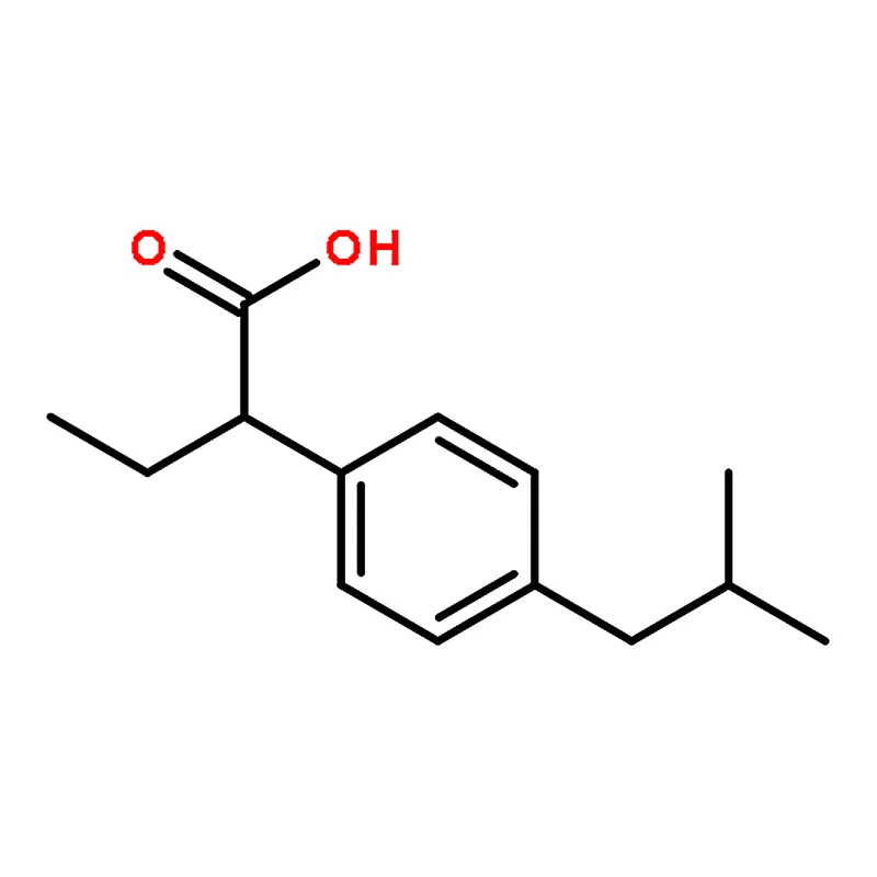 RHAWN Butibufen