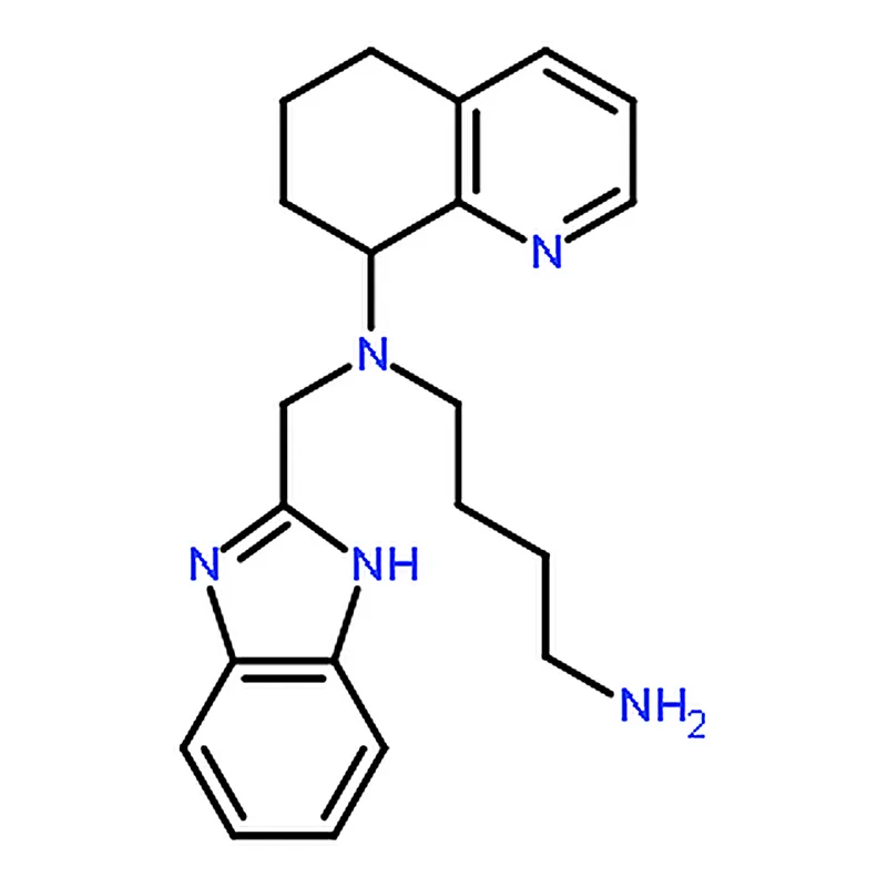 RHAWN AMD-070