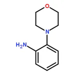 RHAWN 2-Morpholinoaniline
