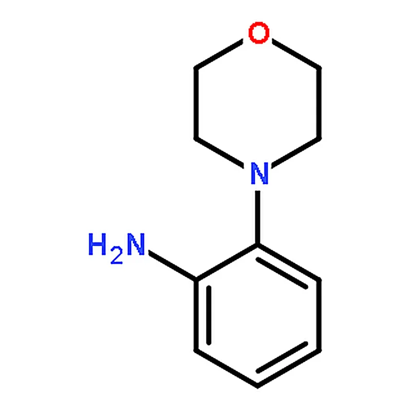 RHAWN 2-Morpholinoaniline