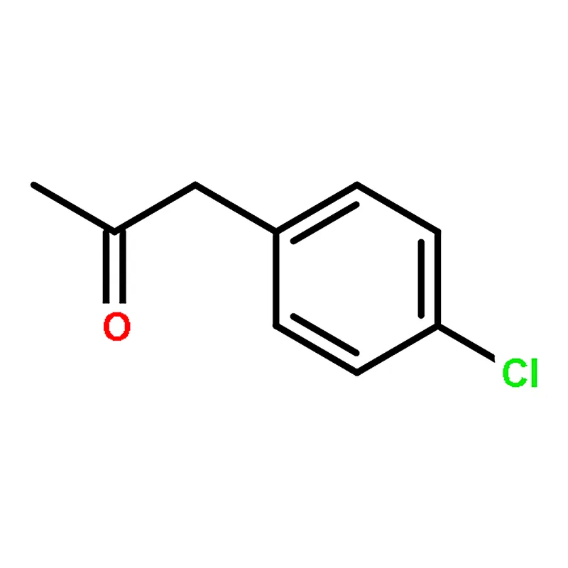 RHAWN 4-Chlorophenylacetone