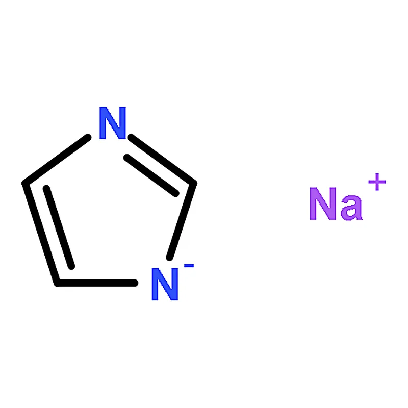 RHAWN Sodium imidazolide