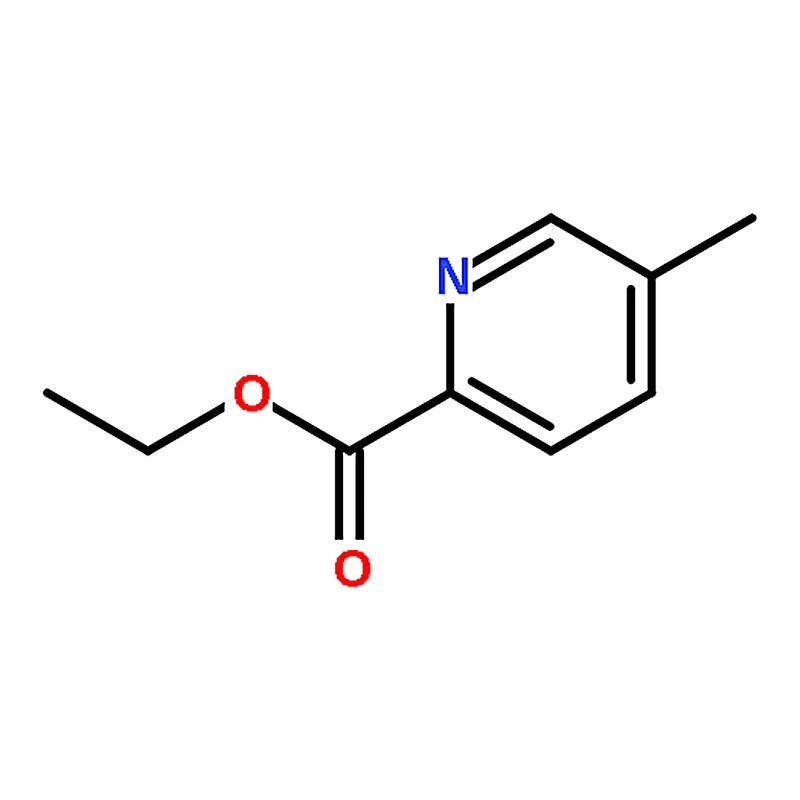 RHAWN Ethyl 5-methylpicolinate