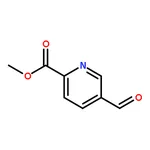 RHAWN Methyl 5-Formylpyridine-2-carboxylate