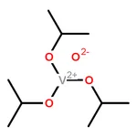 RHAWN Triisopropoxyvanadium(V) Oxide