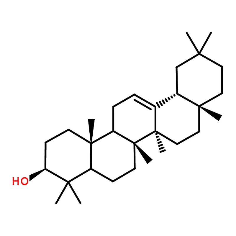 RHAWN -Amyrin