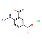 RHAWN 2,4-Dinitrophenylhydrazine Hydrochloride