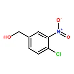RHAWN 4-Chloro-3-nitrobenzyl Alcohol