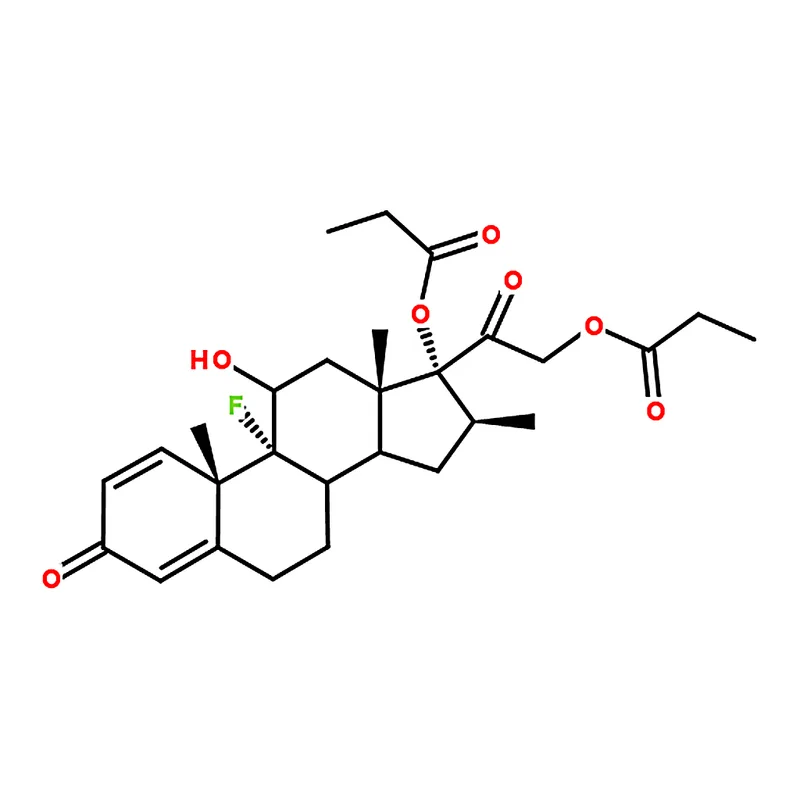 RHAWN Betamethasone 17,21-Dipropionate