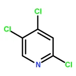 RHAWN 2,4,5-Trichloropyridine