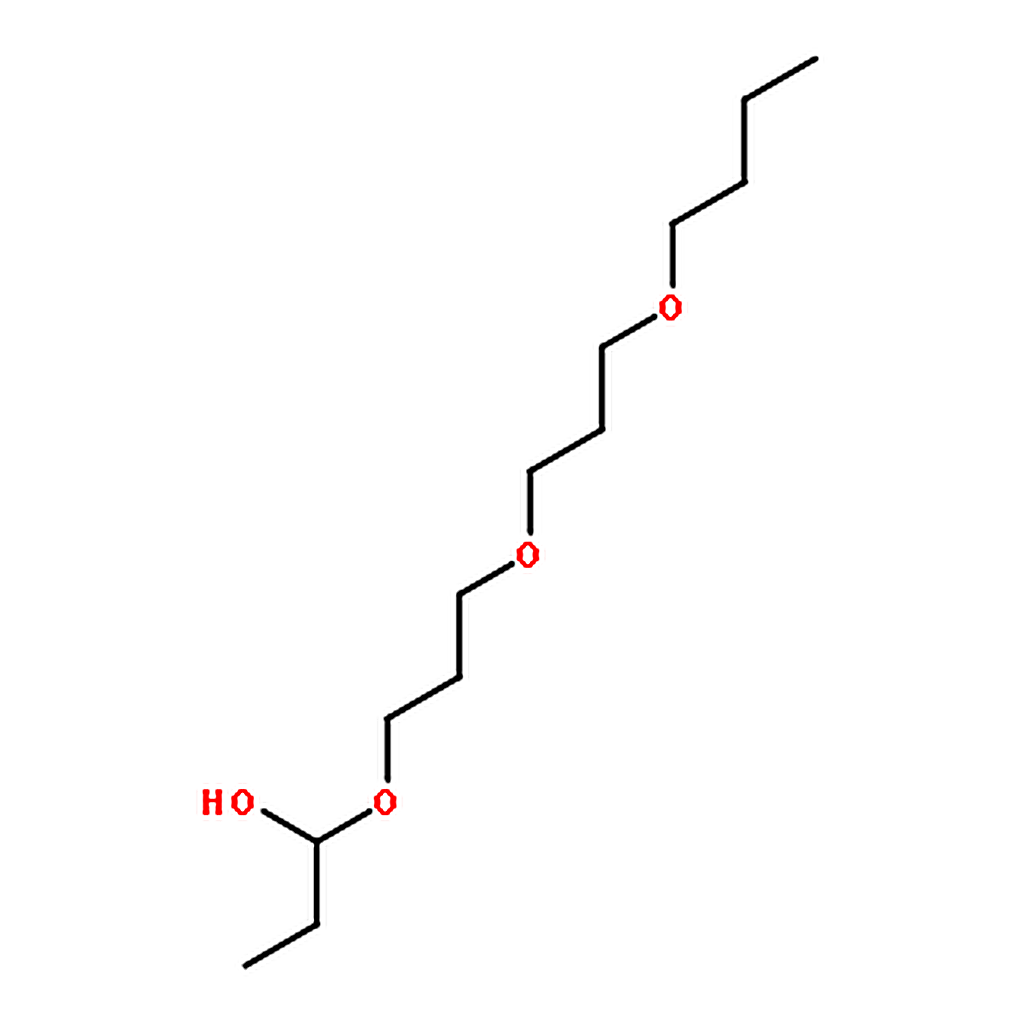 RHAWN Tripropylene Glycol Normal Butyl Ether