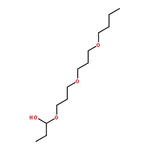 RHAWN Tripropylene Glycol Normal Butyl Ether