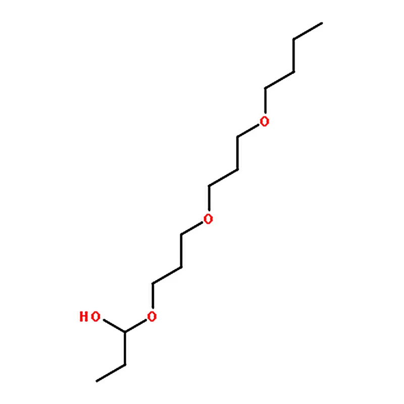 RHAWN Tripropylene Glycol Normal Butyl Ether