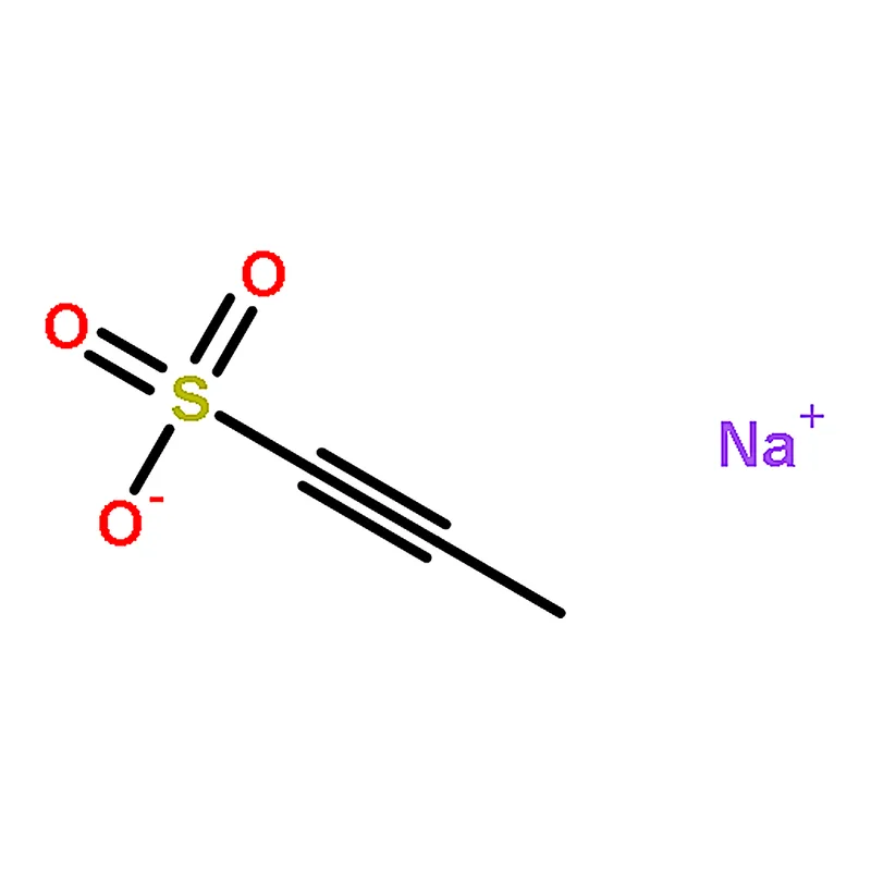 RHAWN Sodium propynesulfonate