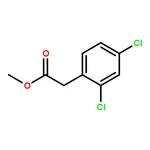RHAWN Methyl 2,4-dichlorophenylacetate
