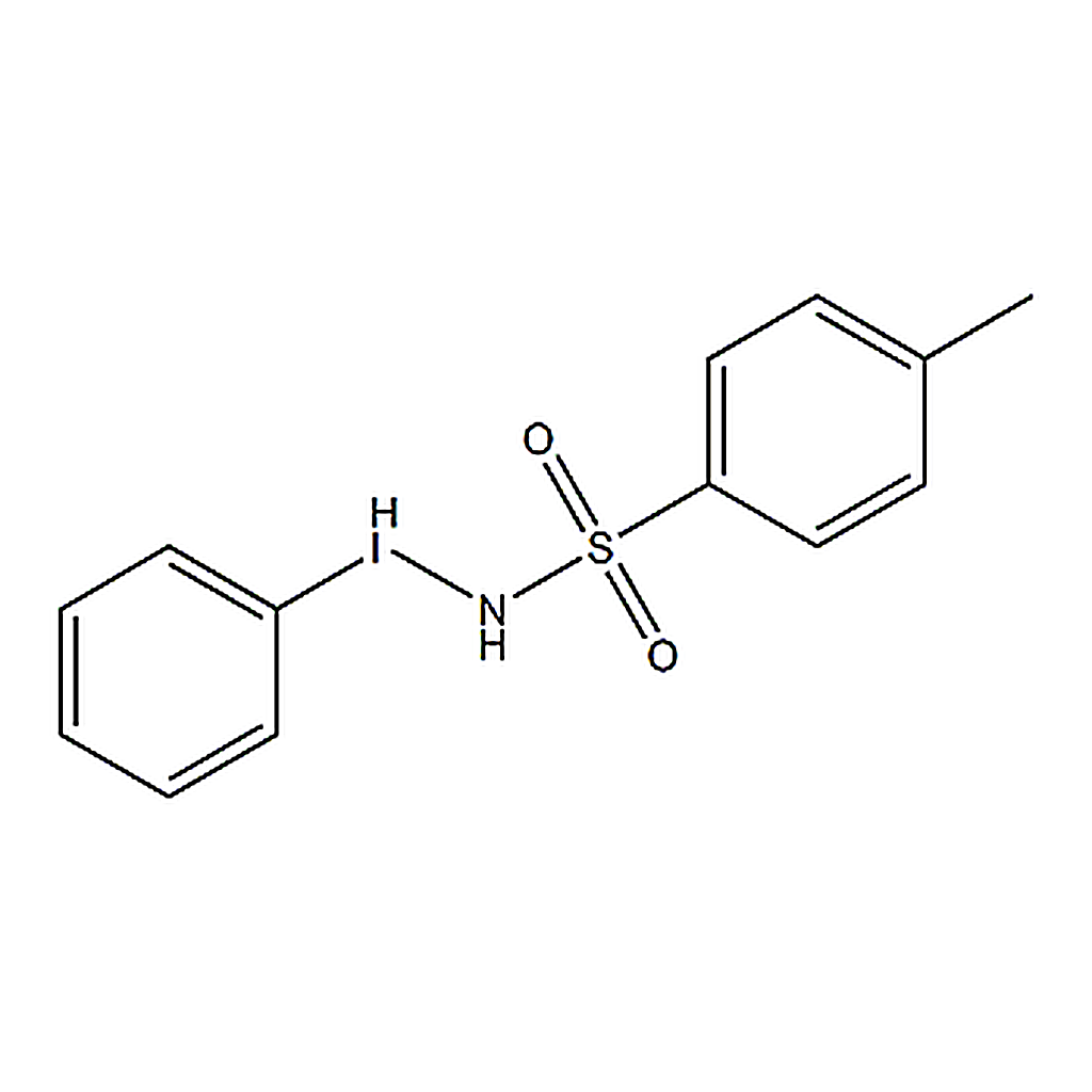 RHAWN [N-(p-Toluenesulfonyl)imino]phenyliodinane