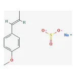 RHAWN Polyanetholesulfonic acid sodium
