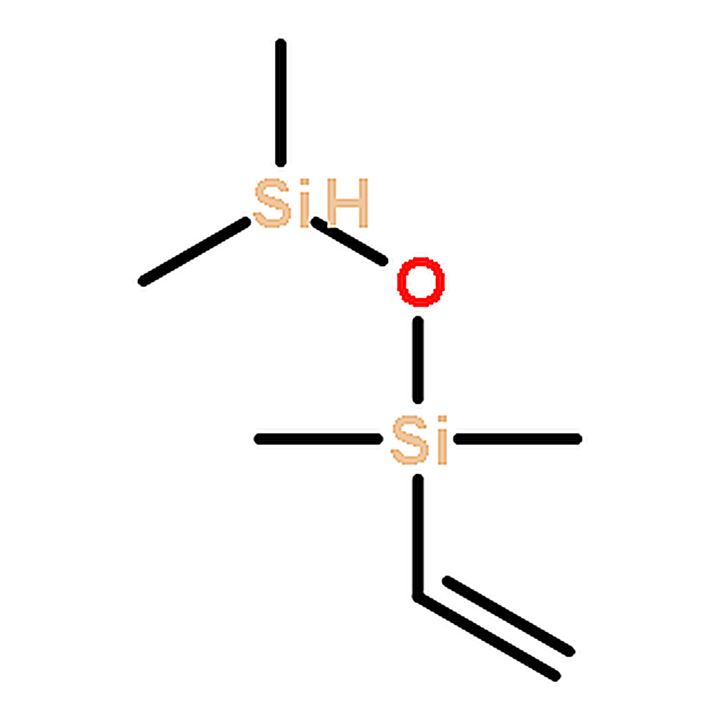 RHAWN 1-Vinyl-1,1,3,3-TetramethylDisiloxane