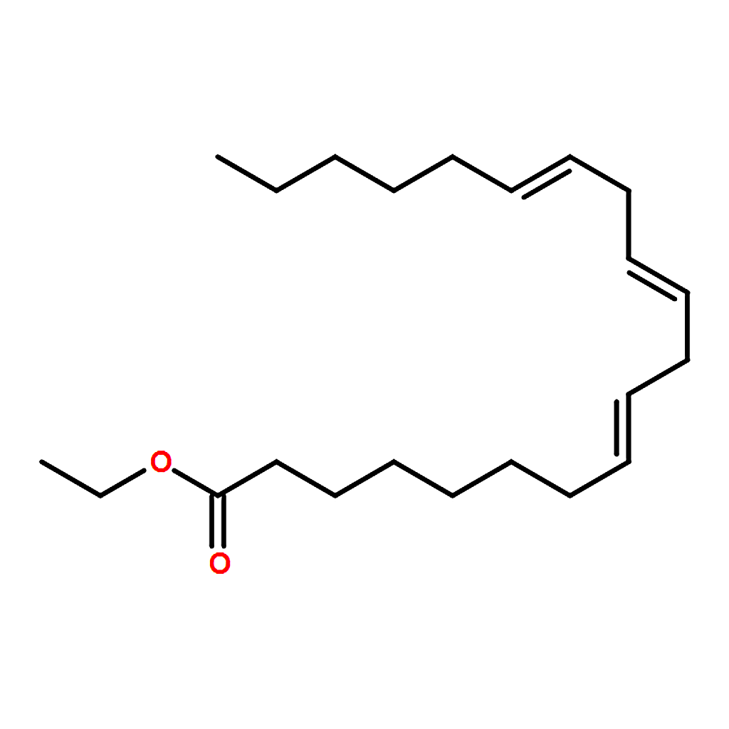 RHAWN Dihomo-┚-Linolenic Acid ethyl ester (Ethyl DGLA)
