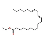 RHAWN Dihomo-┚-Linolenic Acid ethyl ester (Ethyl DGLA)