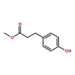RHAWN Methyl 3-(4-hydroxyphenyl)propionate