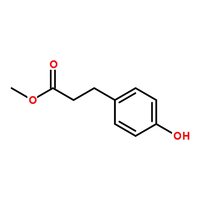 RHAWN Methyl 3-(4-hydroxyphenyl)propionate