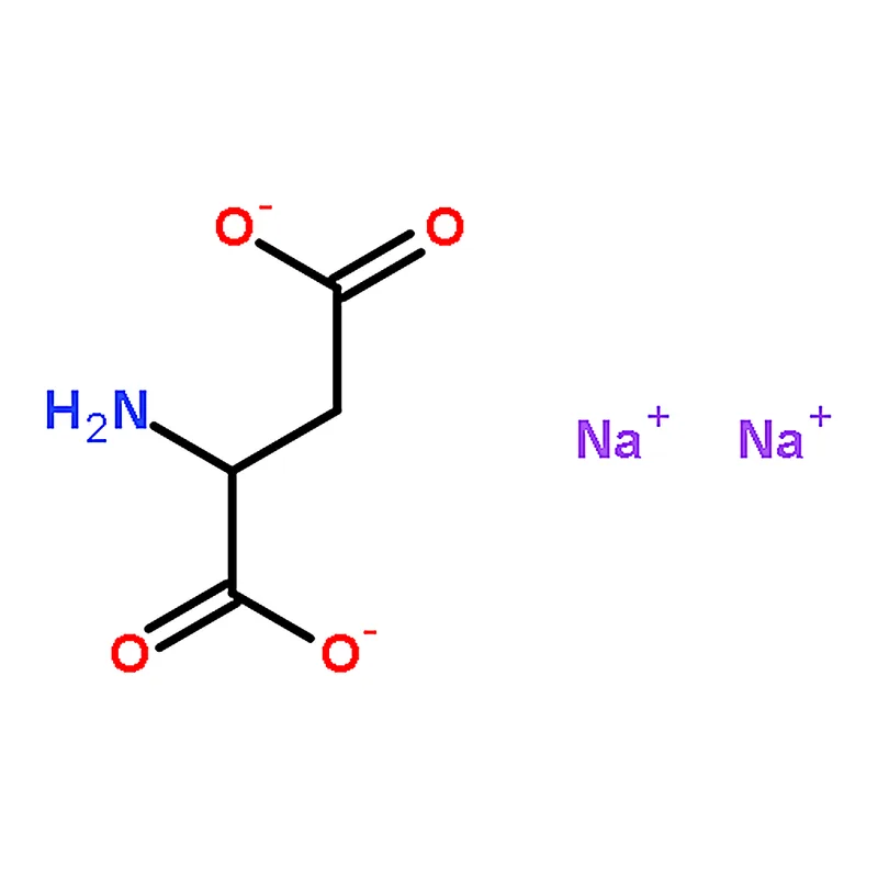 RHAWN Sodium L-aspartate