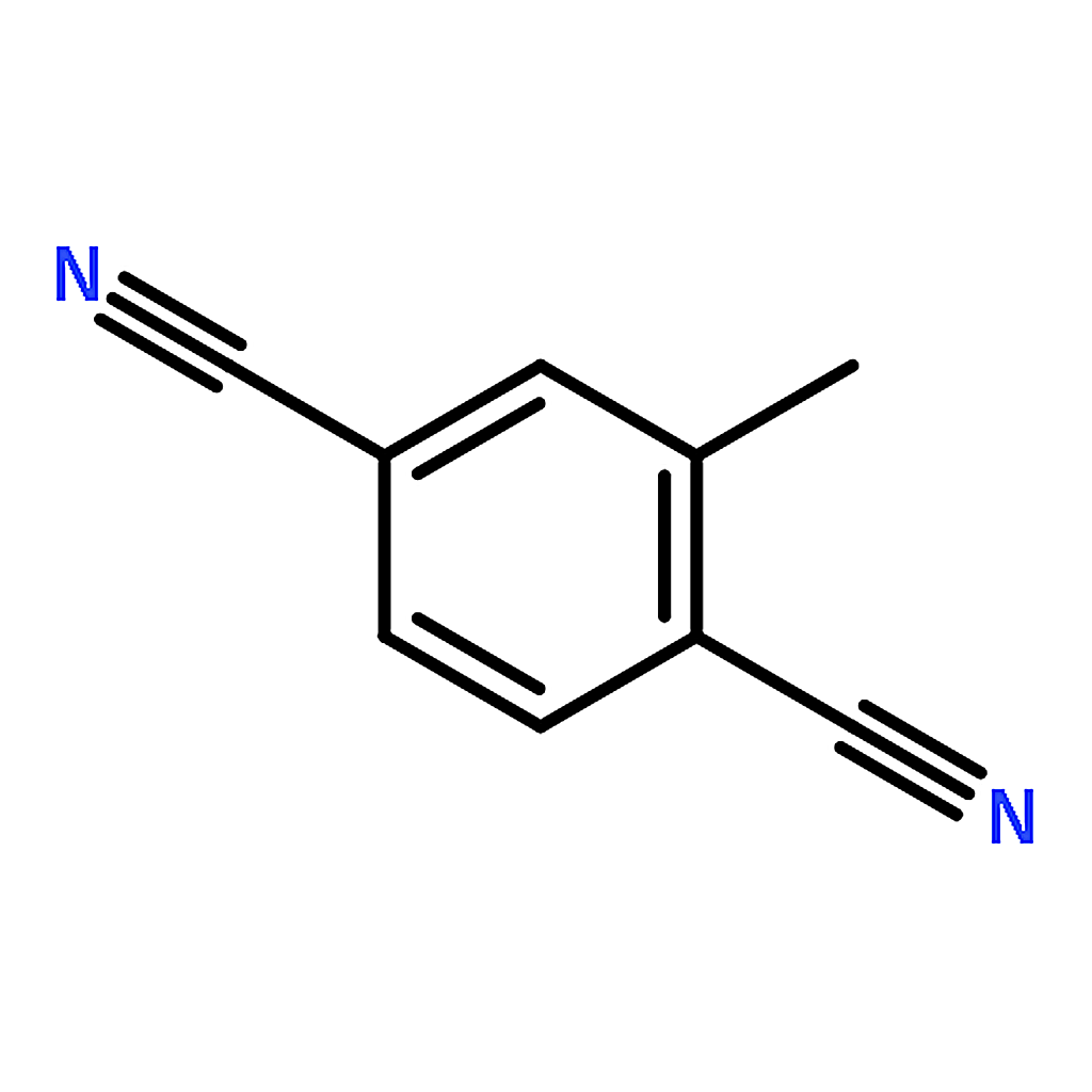 RHAWN 2-Methylterephthalonitrile