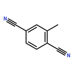 RHAWN 2-Methylterephthalonitrile