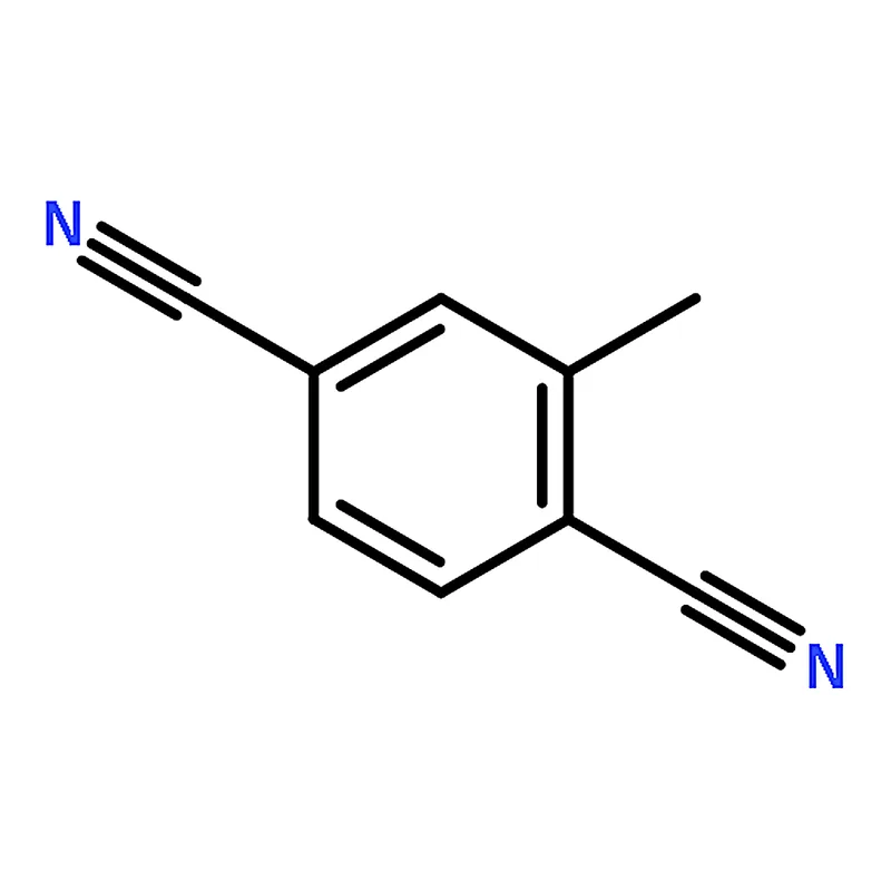 RHAWN 2-Methylterephthalonitrile