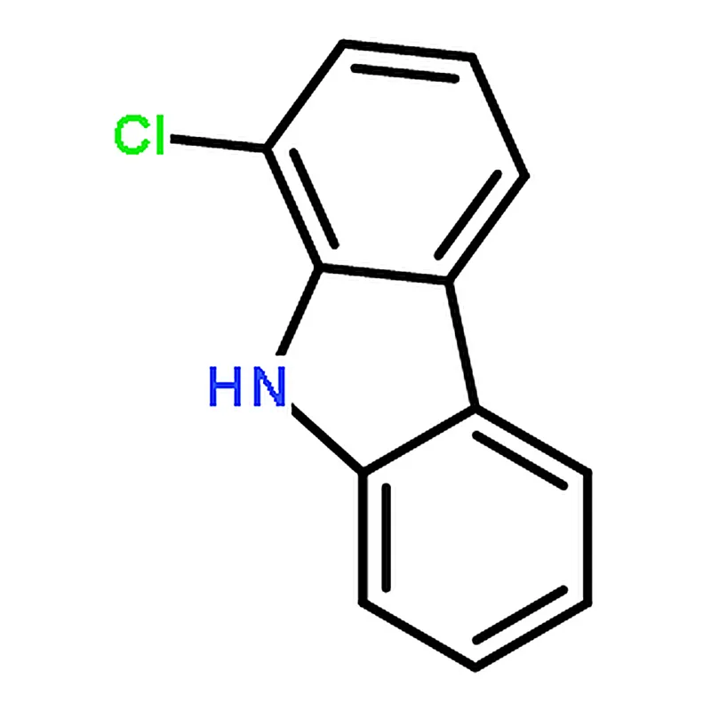 RHAWN 1-Chloro-9H-carbazole