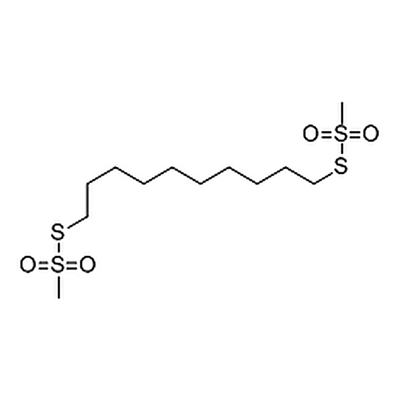 RHAWN 1,10-Decadiyl Bismethanethiosulfonate