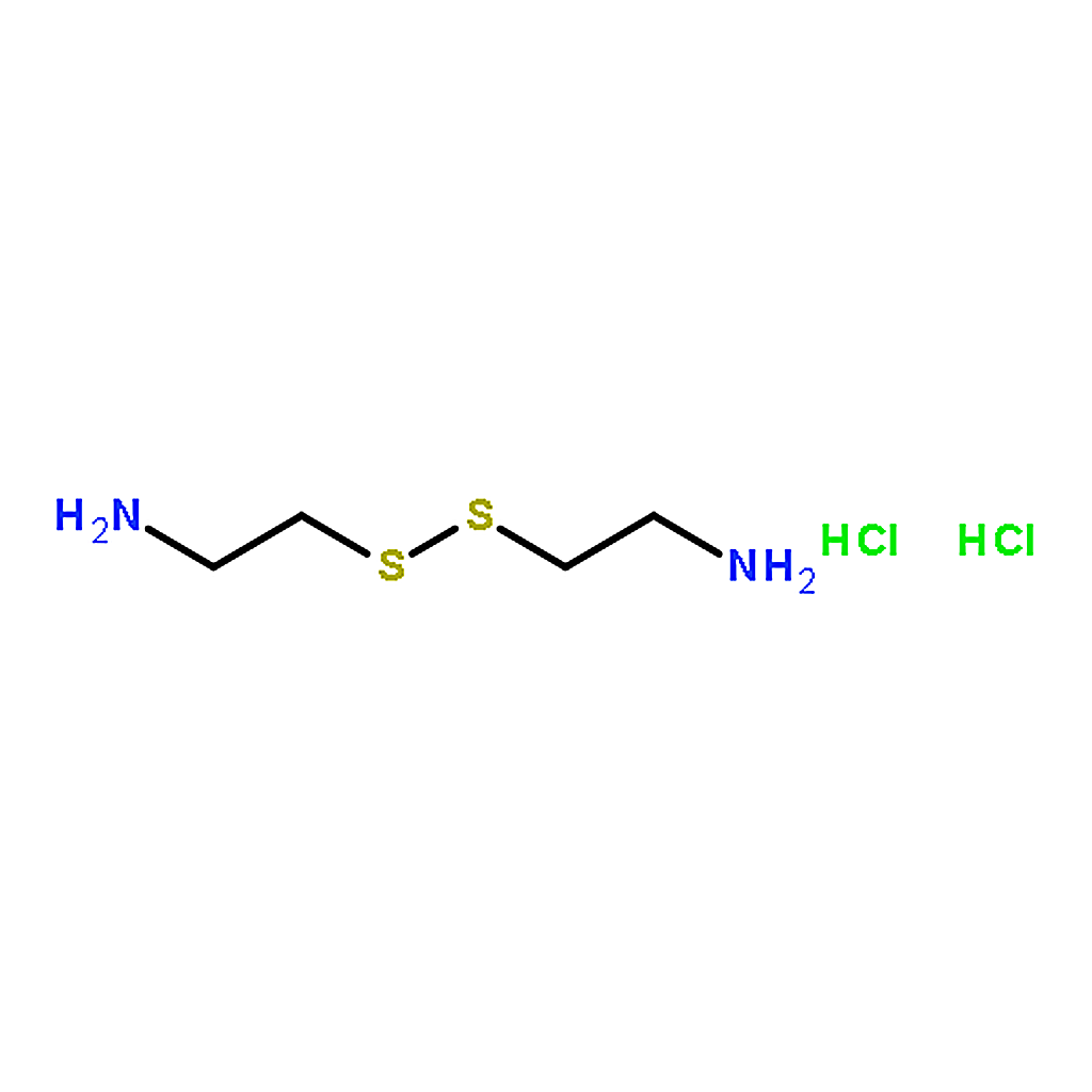 RHAWN Cystamine Dihydrochloride